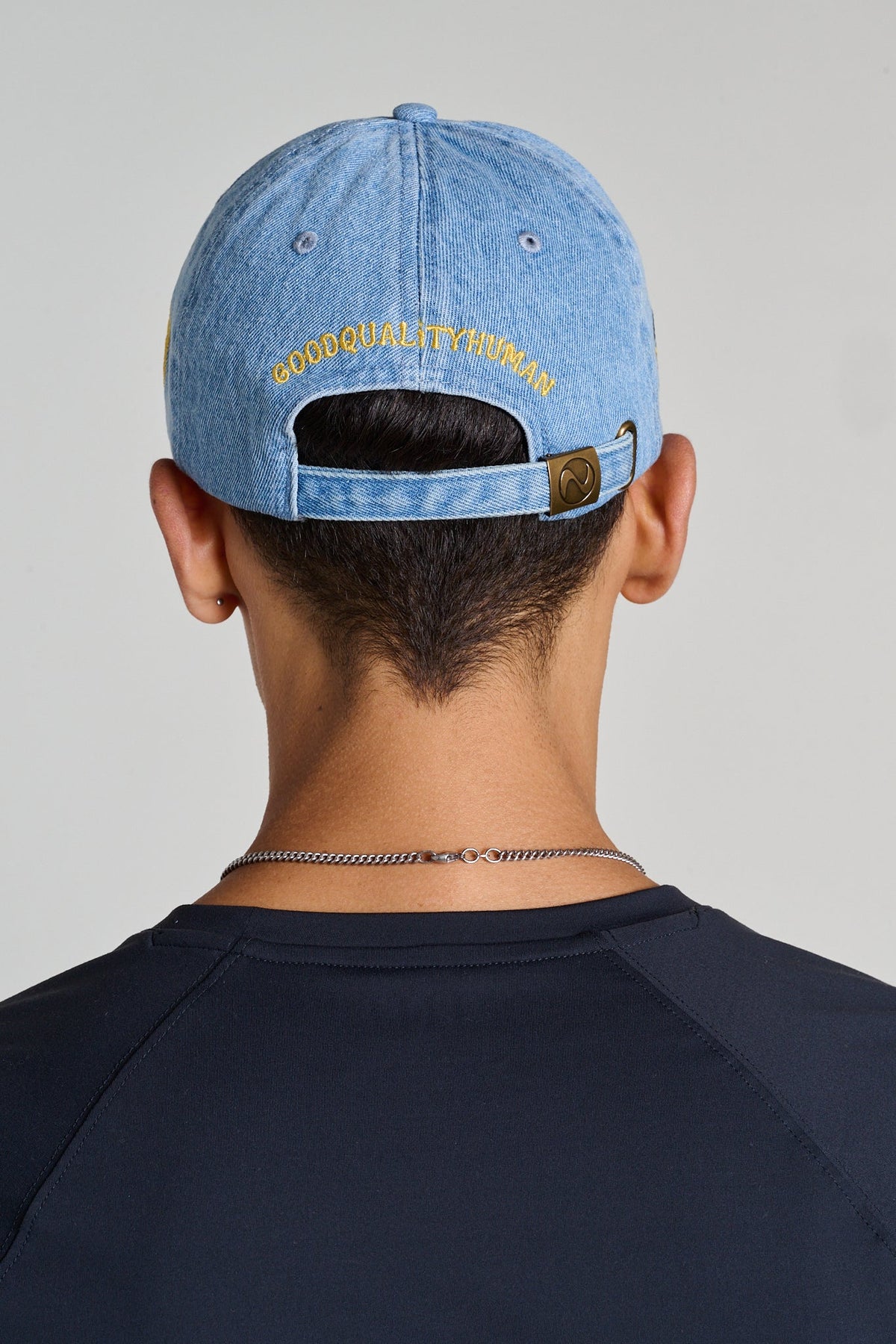 20th Anniversary Hat