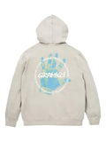 Gramicci Climbers Hand hoodie