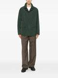 The Row Frank jacket