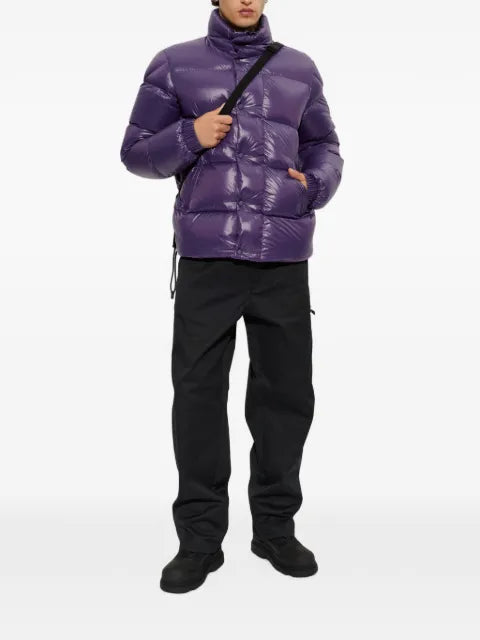 Moncler Bendola puffer jacket
