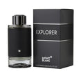 Montblanc Explorer EDP 200ml Men’s Cologne
